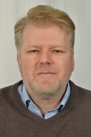 Picture of Thomas Winterbacher
